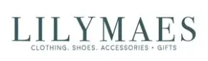 LILYMAES Promo Code