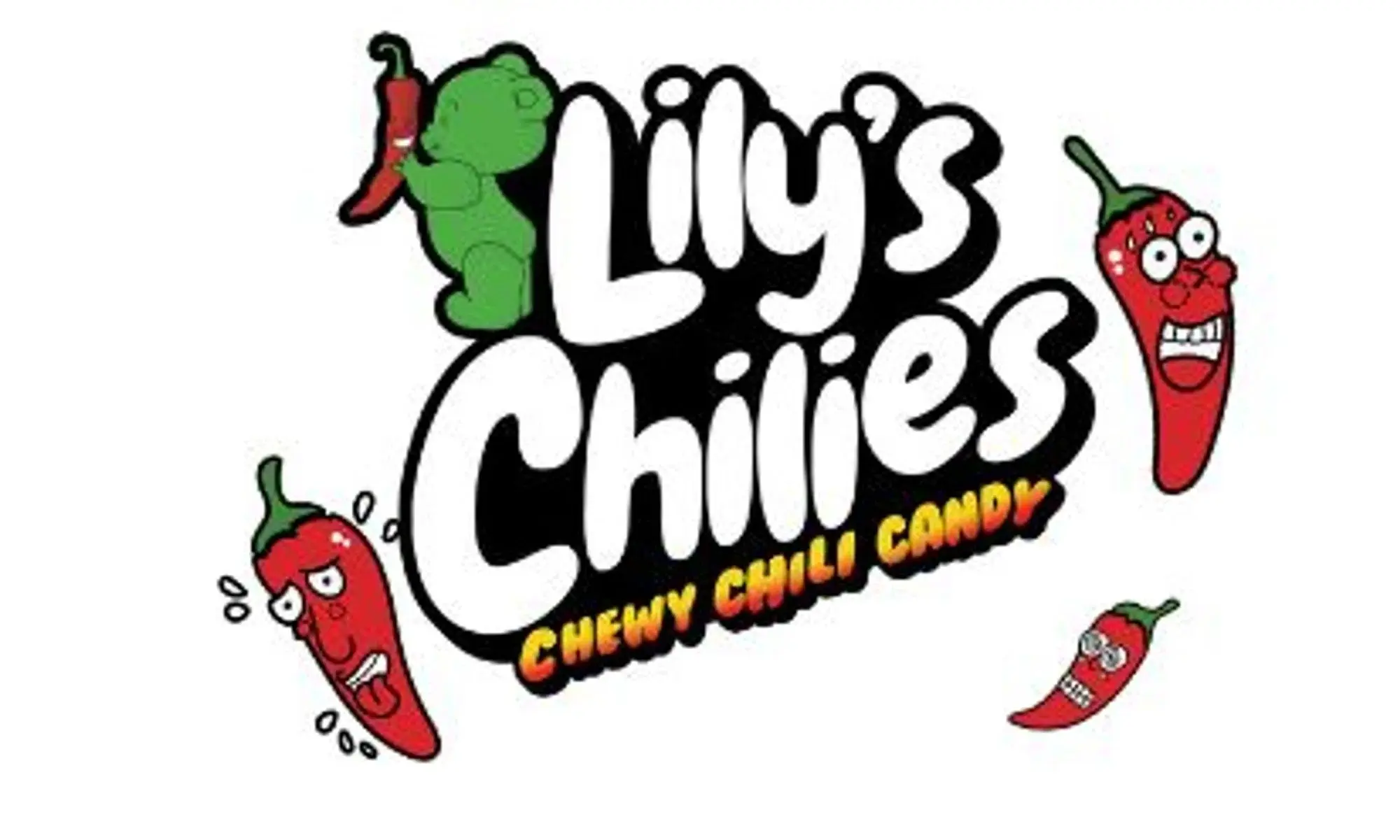 Lily's Chilies Promo Code