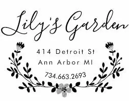 Lily's Garden Promo Code