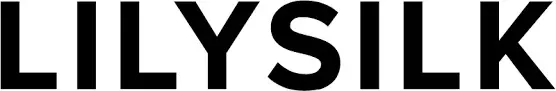 LilySilk UK Promo Code