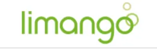 limango NL Promo Code