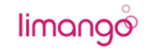 limango PL Promo Code