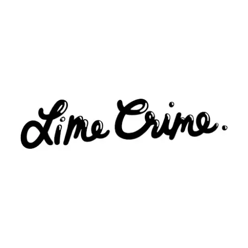 Lime Crime Promo Code