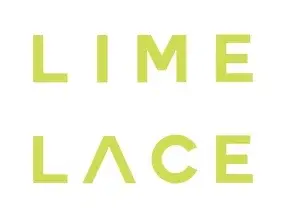 Lime Lace Promo Code