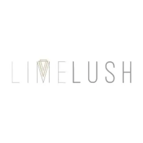 Lime Lush Promo Code