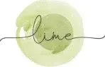 Lime Portable Promo Code
