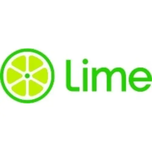 Lime Promo Code