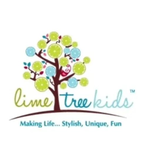 Lime Tree Kids Promo Code