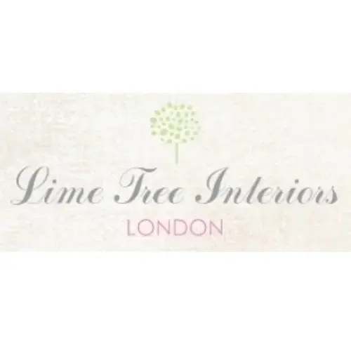 Lime Tree London Promo Code