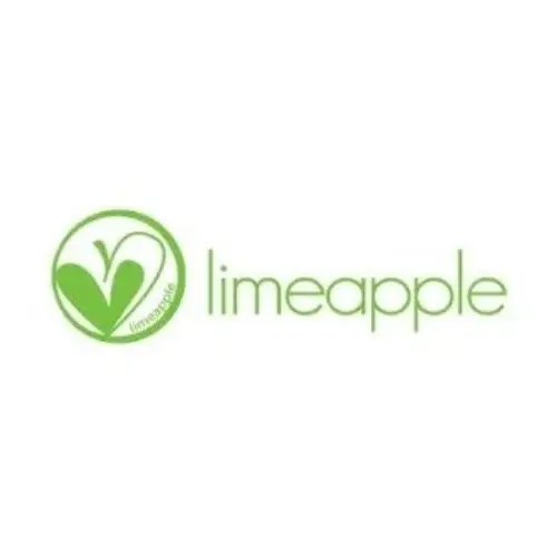 Limeapple Promo Code