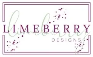 Limeberry Designs Promo Code