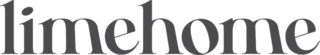 Limehome DE Promo Code