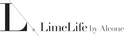 LimeLife by Alcone Promo Code