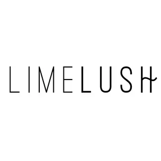 Lime Lush Promo Code
