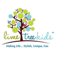 Lime Tree Kids AU Promo Code