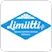 Limiitti.fi Promo Code
