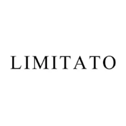 Limitato Promo Code