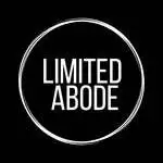 Limited Abode Promo Code
