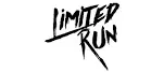 Limited Run Games Promo Code