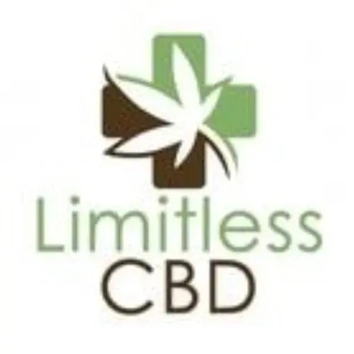 Limitless CBD Promo Code