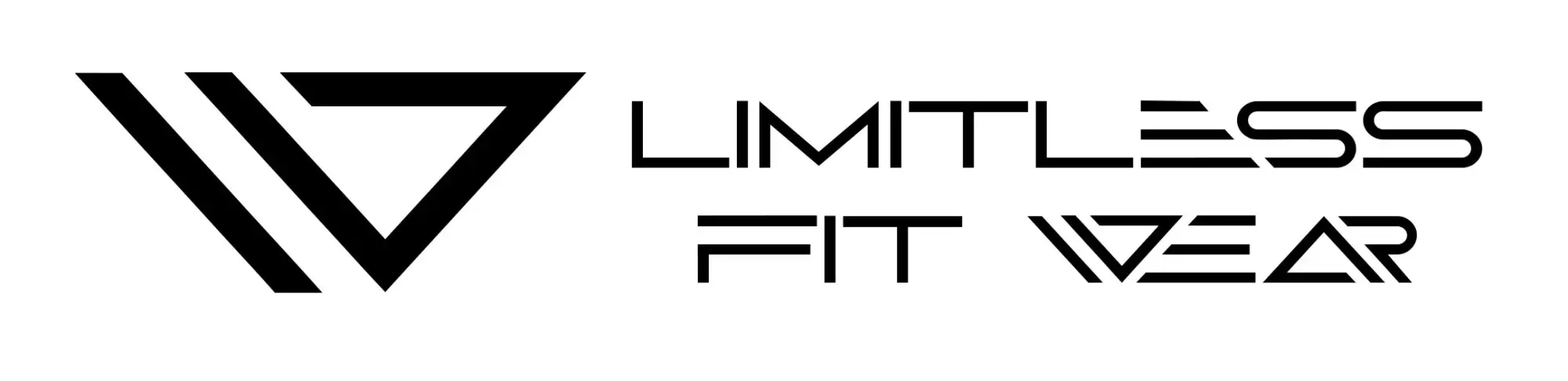 Limitless Fitwear Promo Code