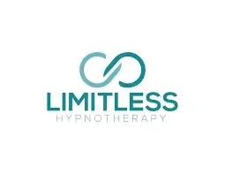 Limitless Hypnotherapy Promo Code