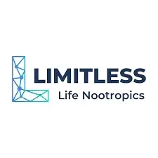 Limitless Life Nootropics Promo Code