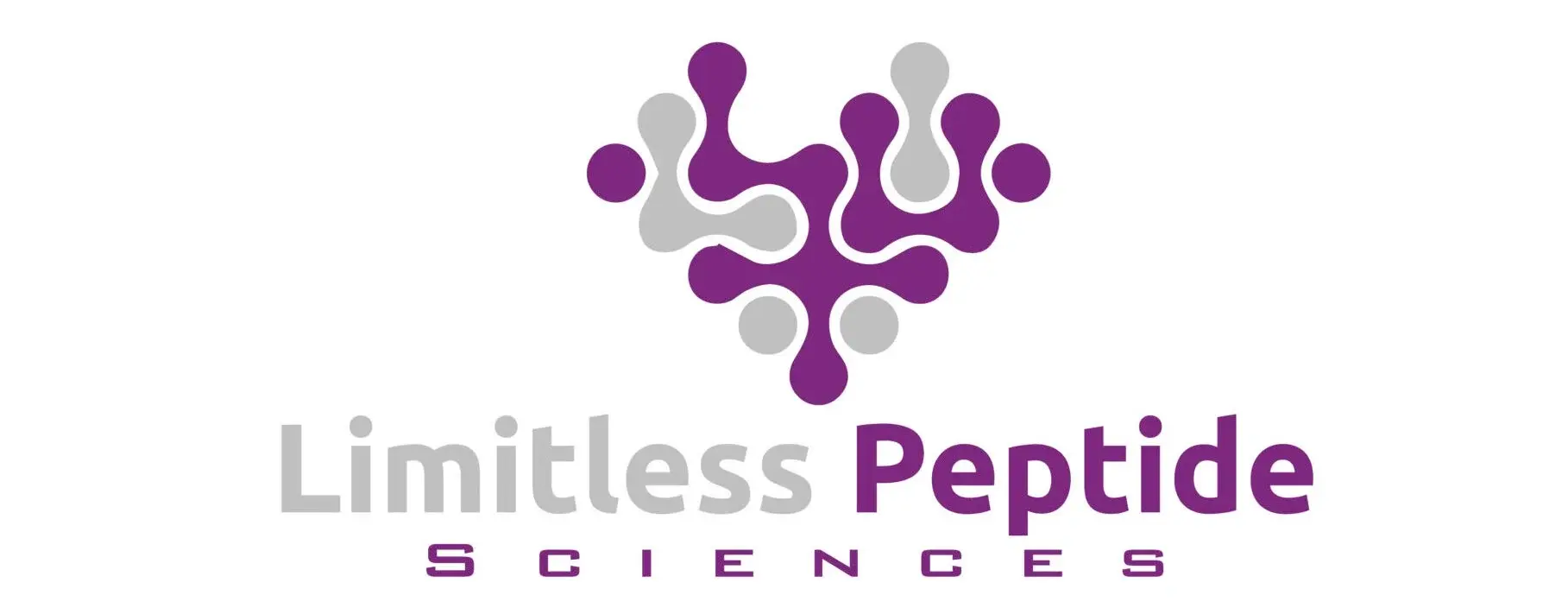 Limitless Peptide Sciences Promo Code