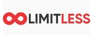 Limitless Promo Code