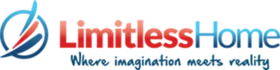 Limitless Home Promo Code