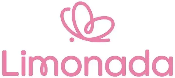 Limonada Promo Code