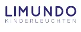 Limundo Promo Code
