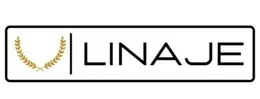 linajejewelry Promo Code