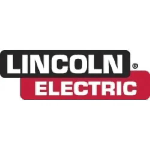 Lincoln Electric Promo Code