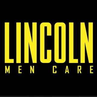 Lincoln Mencare Promo Code