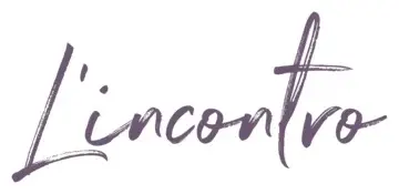 L'incontro Promo Code
