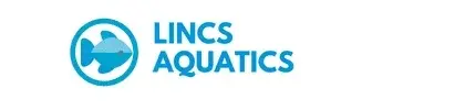 Lincs Aquatics Promo Code