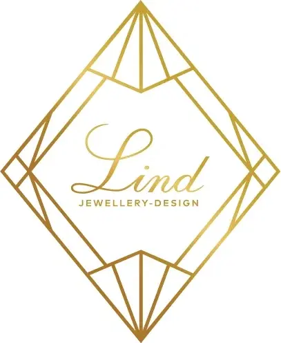 Lind Jewellery Design Promo Code