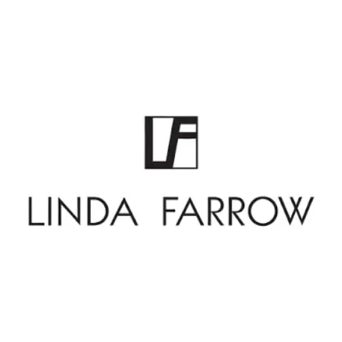 Linda Farrow Promo Code