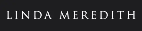 Linda Meredith Promo Code