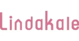 LindaKale Promo Code