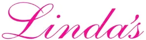 Lindas Electric Quilters US Promo Code
