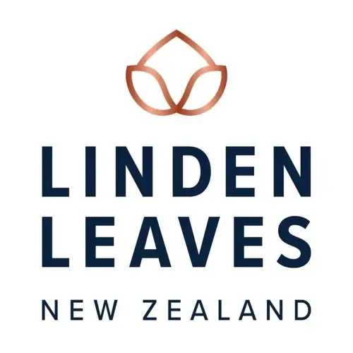 Linden Leaves Promo Code