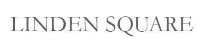 Linden Square Promo Code