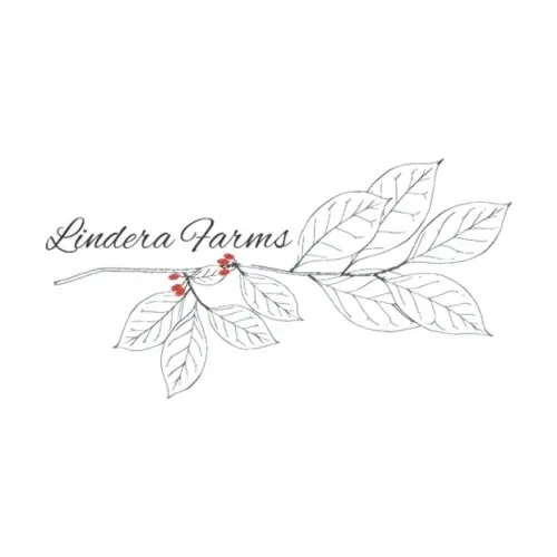 Lindera Farms Promo Code