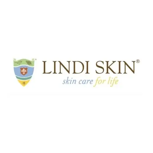 Lindi Skin Promo Code