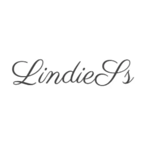 LindieSs Promo Code