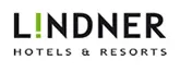 Lindner Promo Code