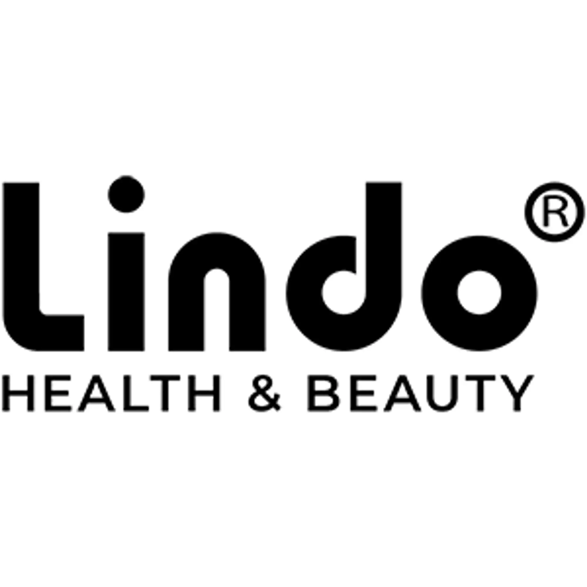Lindo Products Promo Code