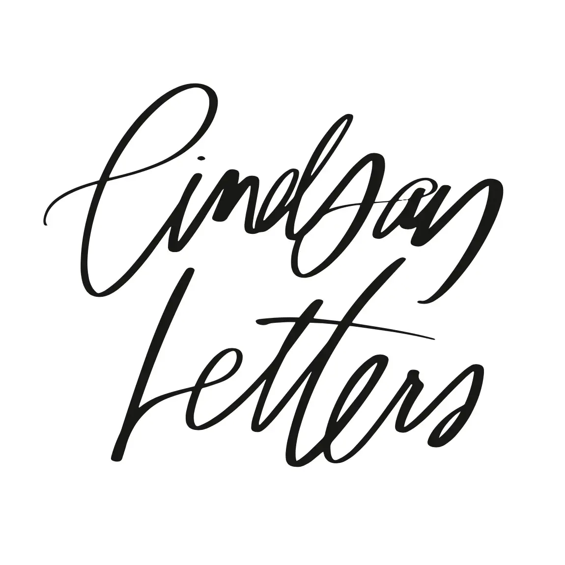 Lindsay Letters Promo Code